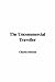 The Uncommercial Traveller