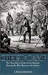 Christ in the Camp