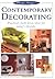 Contemporary Decorating