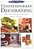 Contemporary Decorating (Home Magic)