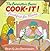 The Berenstain Bears Cook-It!