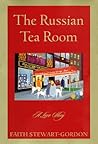 The Russian Tea R...