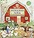 PEEKABOO FARM