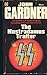 The Nostradamus Traitor (He...