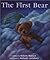 The First Bear