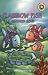 Rainbow Fish: Seaweed Soup