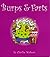 Burps and Farts