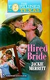 Hired Bride