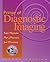 Primer of Diagnostic Imaging