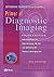 Differential Diagnoses from...