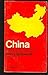 China by Harry Schwartz