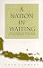 A Nation in Waiting: Indone...