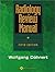 Radiology Review Manual
