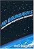 No Boundaries: Break Throug...