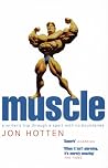 Muscle: A Writer'...
