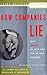 How Companies Lie: Why Enro...