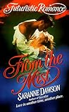 From the Mist (Futuristic Romance) From the Mist (Futuristic Romance)