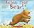 Follow That Bear!