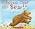 Follow That Bear!