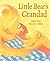 Little Bear's Grandad