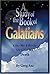 A Study of the Book of Gala...