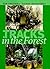 Tracks in the Forest: The Evolution of Logging Equipment