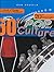 The 60's (20th Century Pop ...