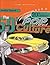 The 50's (20th Century Pop ...