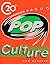 20th-Century Pop Culture
