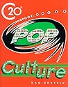 20th-Century Pop Culture