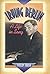 Irving Berlin: A Life in Song