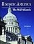 Historic America: Mid-Atlan...