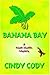 Banana Bay: A Mattie Maitlin Mystery
