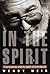 In the Spirit: Conversations with the Spirit of Jerry Garcia