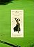 The Art of Golf, 1754-1940: Timeless, Enchanting Illustrations and Narrative of Golf's Formative Years : Magazine Covers and Illustrations, Picture
