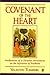 Covenant of the Heart: Medi...