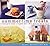 Summertime Treats: Recipes ...
