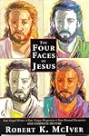The Four Faces of...