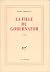 La Fille du Gobernator