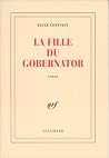 La Fille du Gober...
