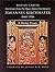 Master Carver Johannes Kirchmayer, 1860-1930: From Germany's Passion Play Village to America's Finest Sanctuaries