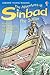 The Adventures of Sinbad the Sailor (Usborne Young Reading Series 1)