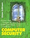 Computer Security