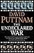 Undeclared War: Struggle fo...