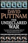 Undeclared War: Struggle for Control of the World's Film Industry Undeclared War: Struggle for Control of the World's Film Industry