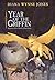 Year of the Griffin (Derkholm, #2)