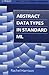 Abstract Data Types in Stan...