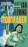 Moonraker