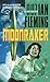 Moonraker (James Bond, #3)