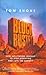 Blockbuster : How Hollywood Learned to Stop Worrying and Love the Summer